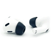per Apple Airpods Pro